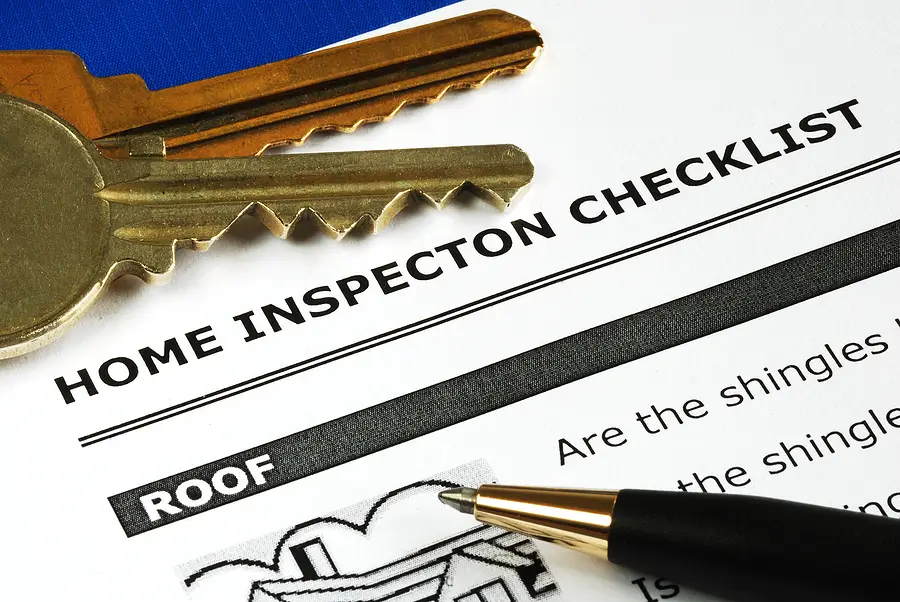 Things to Look for During a Rental Property Inspection in Oregon City, OR