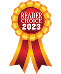 readers-choice
