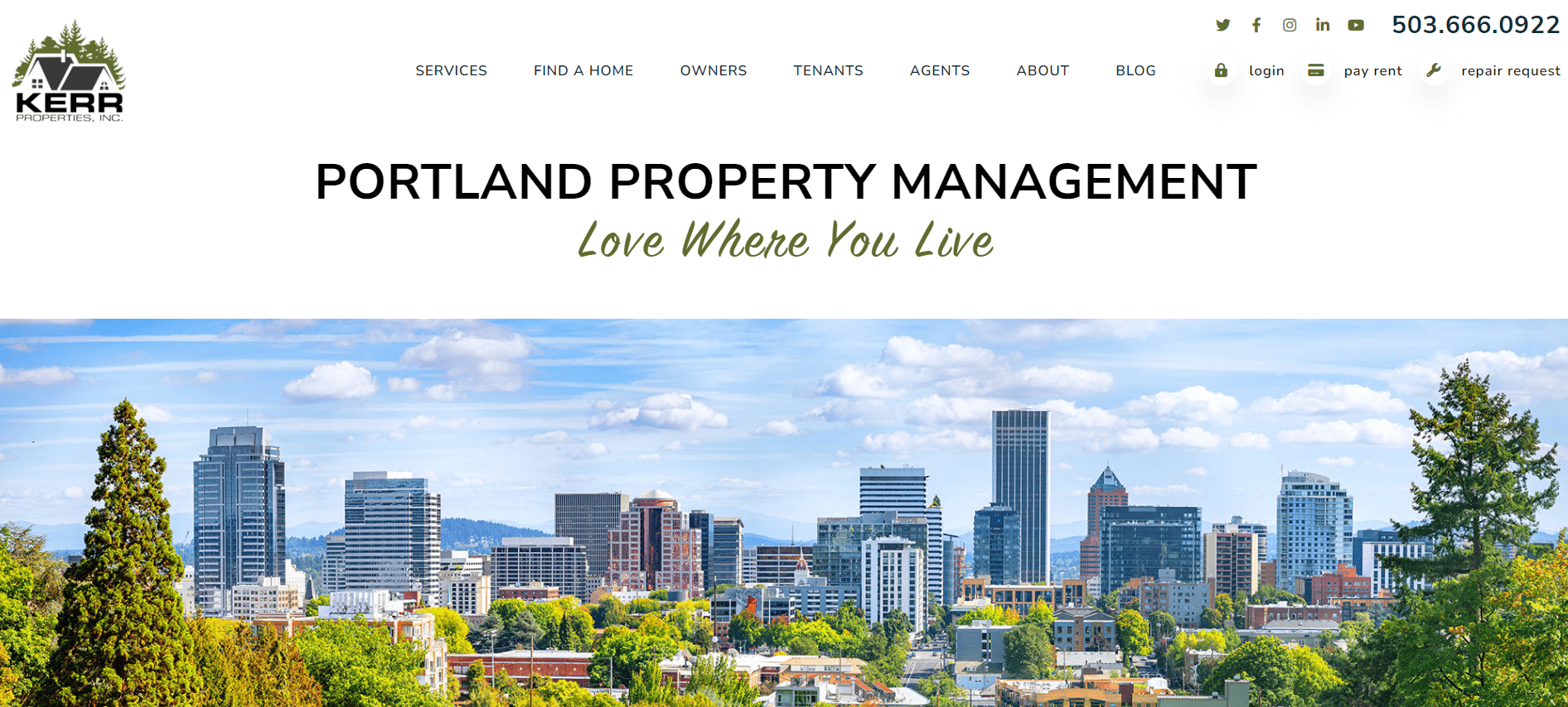 Kimberly & Sean Tamman - Owner at K&S Property Solutions LLC. - K&S  Property Solutions